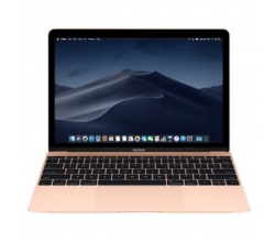 MacBook Air Retina